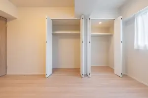 グランドパーク代々木