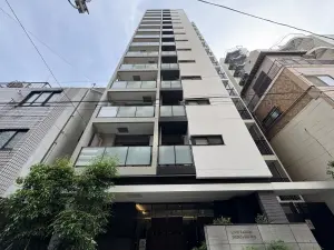 リビオレゾン新橋ｎｅｘ