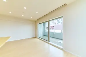 クレストプライムレジデンス　アベニュー壱番街