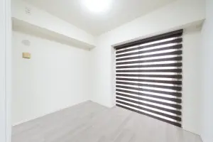 ベルフール青砥