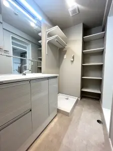 ライオンズマンション小田原広丁