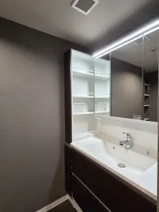 ライオンズマンション伊丹ガーデンシティ