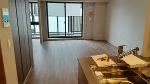 プラウド一宮