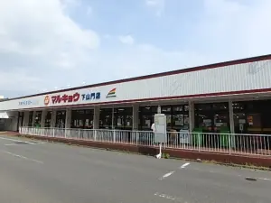 エンゼルハイム姪浜西