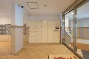 ライオンズガーデン北習志野