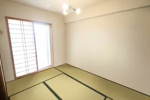 ライオンズ蘇我フォレストマークス