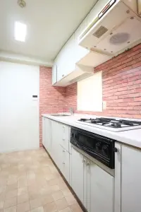 ライオンズマンション淵野辺