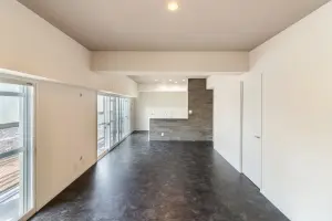 アルパ芦屋１号棟