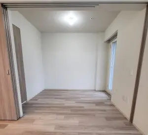 ザ・札幌タワーズ　ウエストタワー