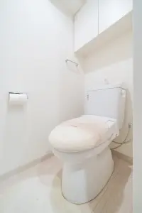 ガーデングラス板橋本町