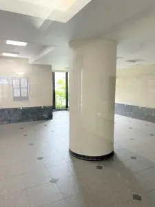 ベルモント梅島