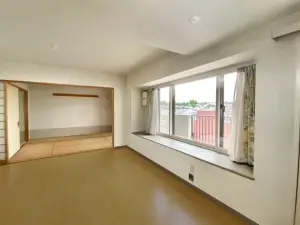 ライオンズマンション澄川中央
