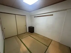 ライオンズマンション西千葉第二