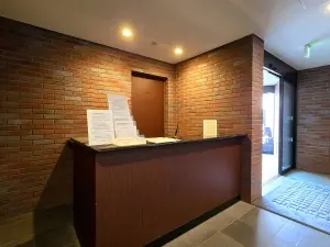 ライオンズ甲陽園グラングレイド