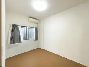 プロパレス吹田モナークヒルズ