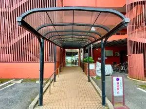 シヤンボール千種