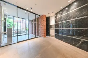 クレストフォルム横浜片倉町