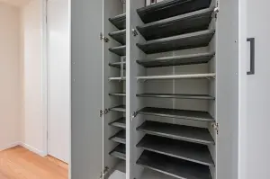 ファミールヒルズ哲学堂公園