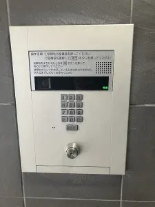 サンクレイドル練馬高野台