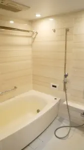 ライオンズ札幌ノースシティ