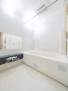 ライオンズマンション浦安シティ