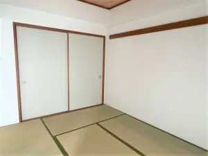 ライオンズマンション相模大野駅南