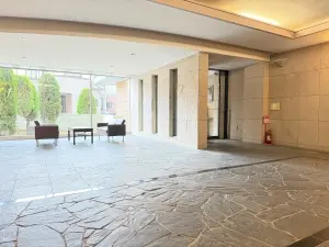 レクセルプラッツァせんげん台弐番館
