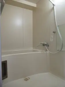 グランジュール西町