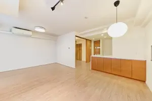 グランスイート不動前シティテラス