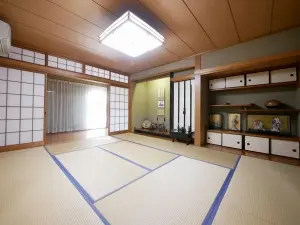 福岡市南区野間4丁目中古戸建