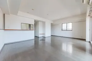 ライオンズマンション錦糸町恩賜公園