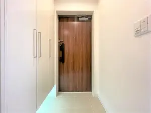 プロパレス吹田モナークヒルズ