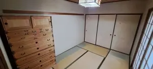 パーセル中野弥生町