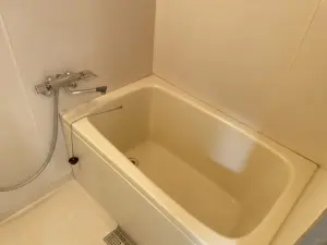 新大塚タウンプラザ