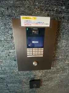 デュオヴェール札幌南５条