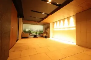 プラウド浦和