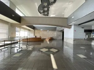 ライオンズマンション一番町