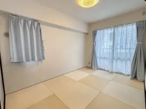 ビツグヴアン磯子汐見台