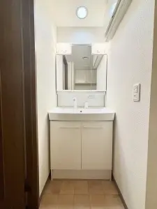 ガーデンシティ横浜