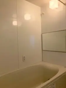 グランレグナス