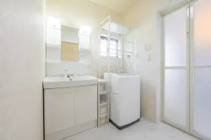 茅ケ崎市菱沼二丁目中古戸建