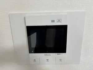 ダイアパレス篠崎ブリリアントコート
