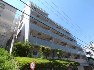 ＹＯＴＳＵＹＡ　ＤＵＰＬＥＸ　Ｄ－Ｒ