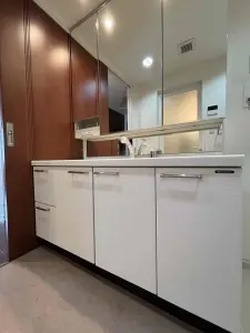 ライオンズマンション小幡城南