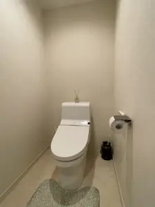 メゾン本駒込