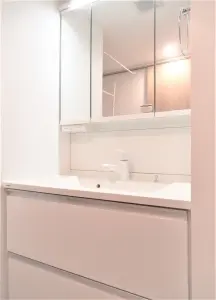 琴似四条シティハウスＢ