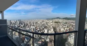Ｂｒｉｌｌｉａ　Ｔｏｗｅｒ神戸元町