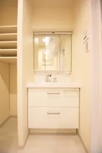 ライオンズマンショングリーン久屋大通