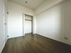 宝マンション新守山イースト