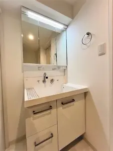 仙台ニュースカイマンション